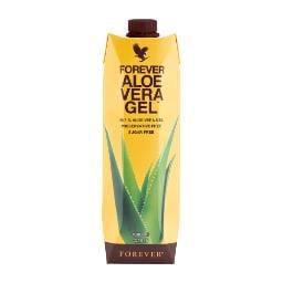 Aloe Vera Juice